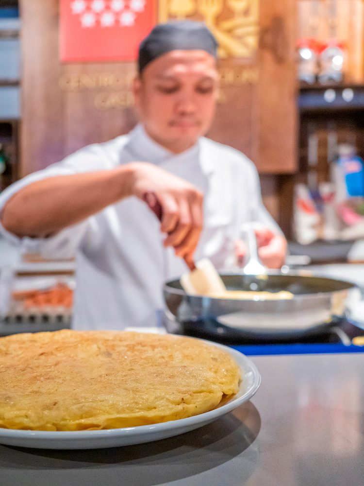 tortilla-patata-ardosa-tragaldabas-profesionales