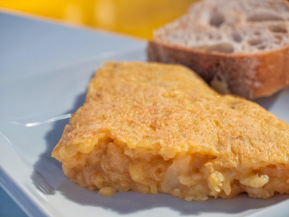 tortilla-patata-ardosa-tragaldabas-profesionales