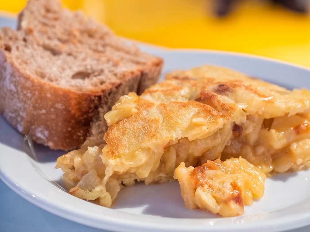 tortilla-patata-casa-dani-tragaldabas-profesionales