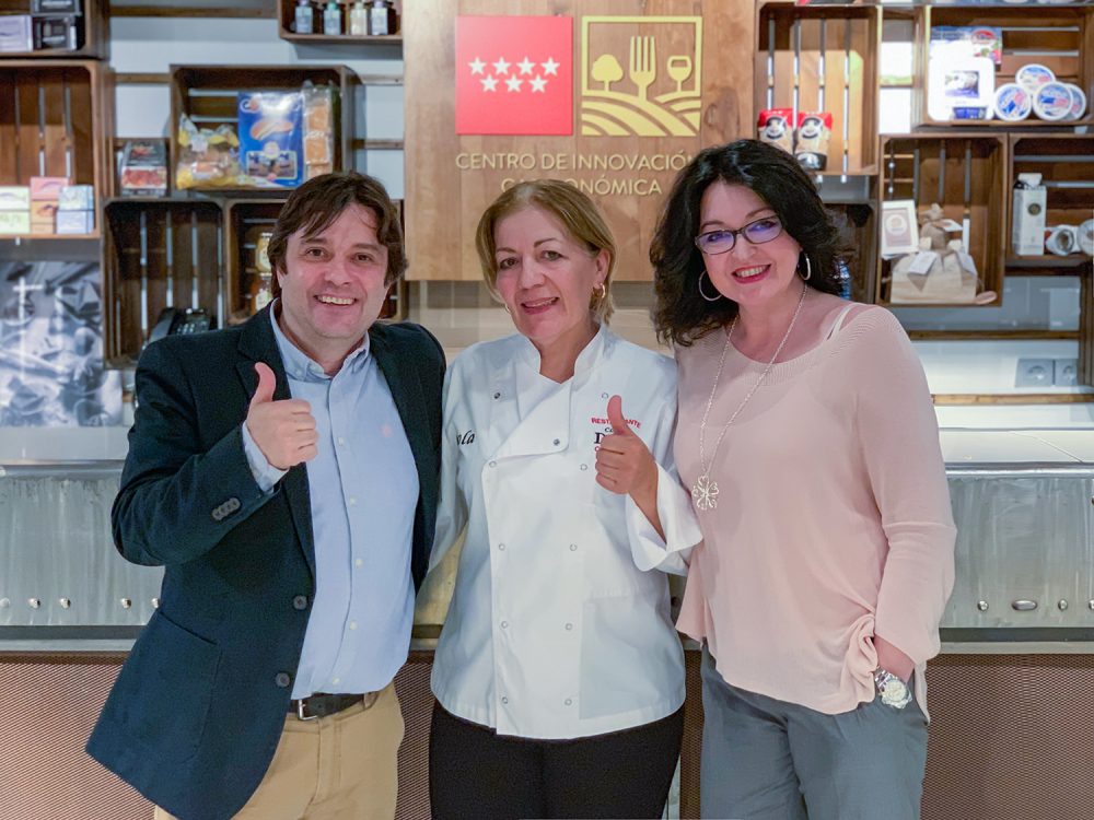centro-innovacion-gastronomica-comunidad-madrid-tragaldabas-profesionales
