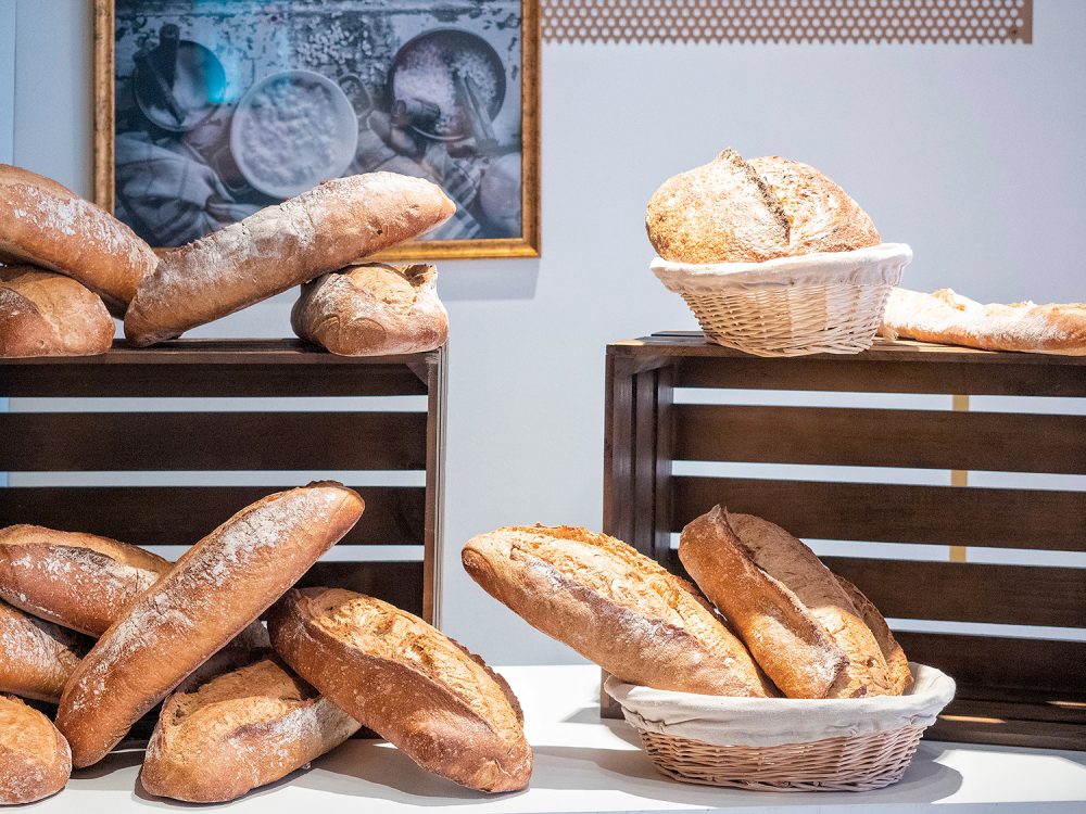 pan-artesano-tragaldabas-profesionales