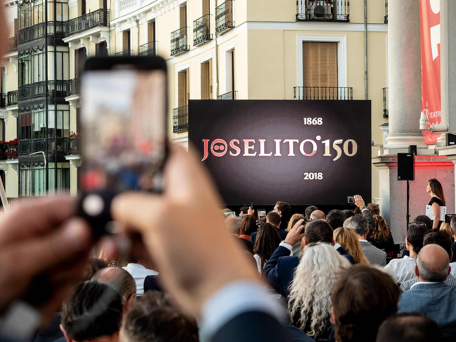 documental-jamon-joselito-tragaldabas-profesionales