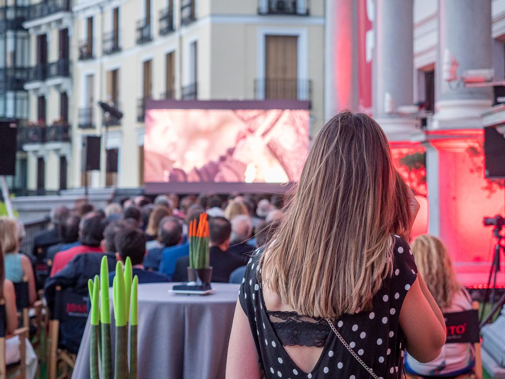 documental-jamon-joselito-tragaldabas-profesionales