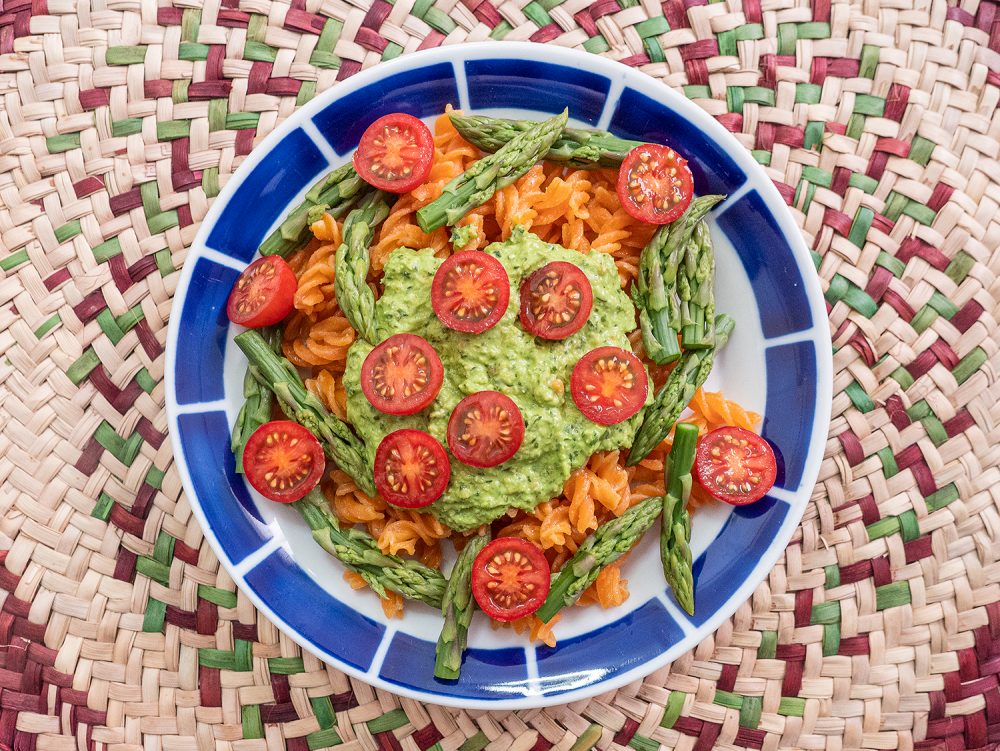 receta-pesto-esparragos-tragaldabas-profesionales