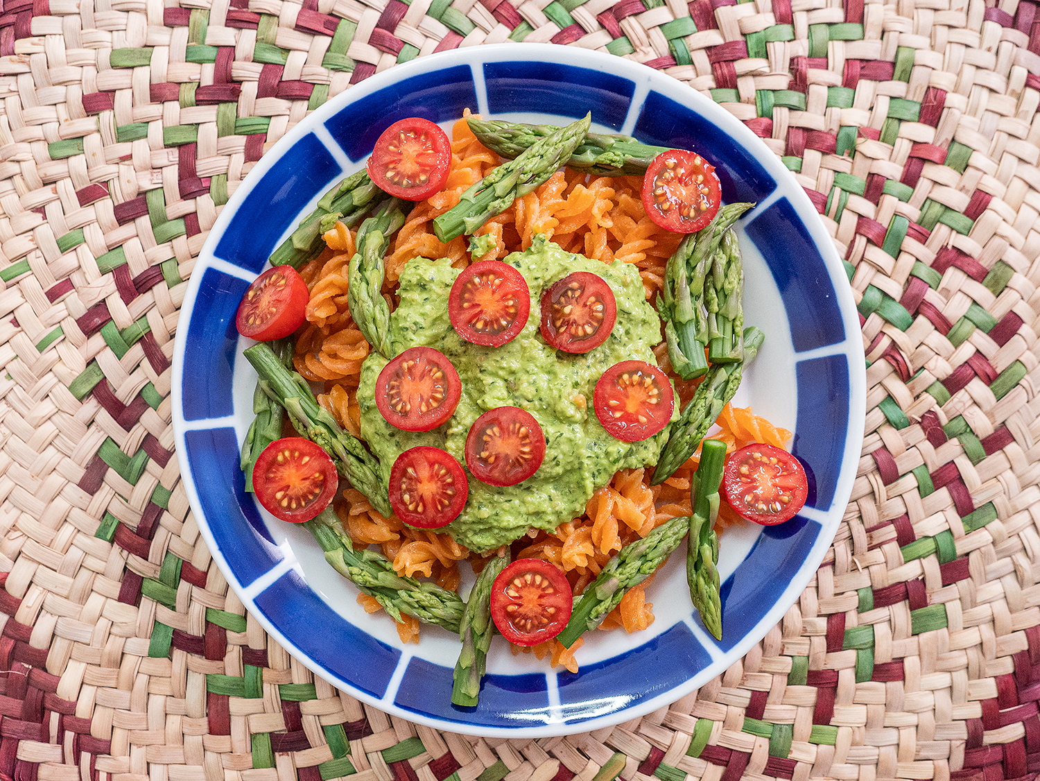receta-pesto-esparragos-tragaldabas-profesionales