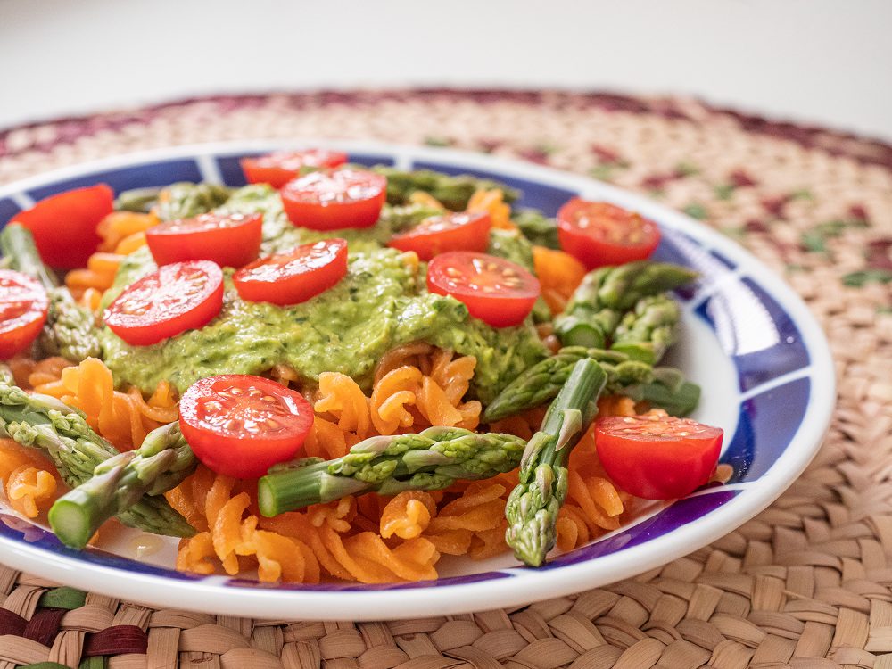 receta-pesto-esparragos-tragaldabas-profesionales