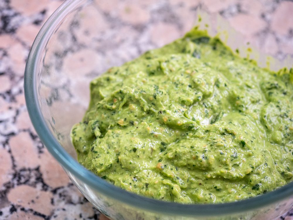 receta-pesto-esparragos-tragaldabas-profesionales