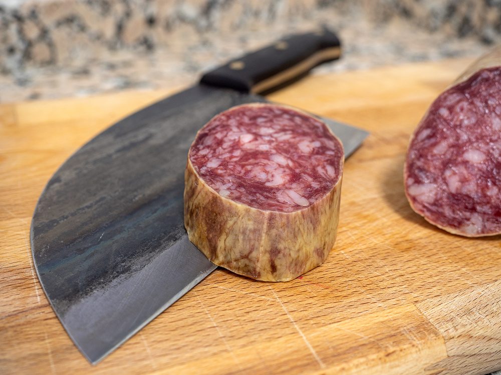 salchichon-joselito-tragaldabas-profesionales