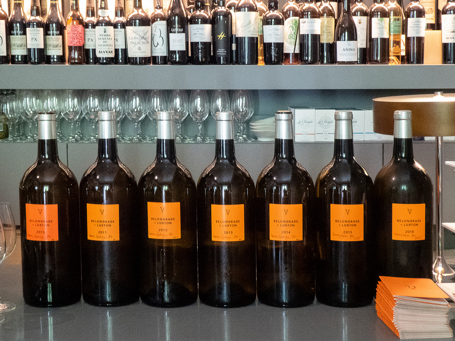 vino-belondrade-lurton-tragaldabas-profesionales