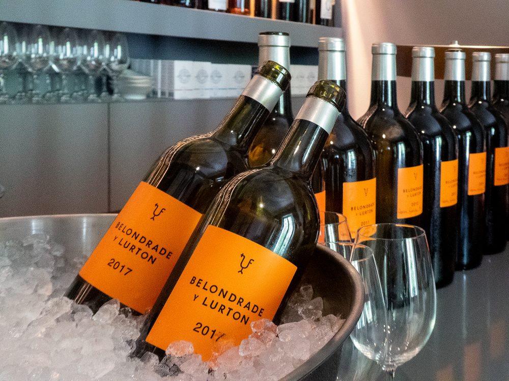 vino-belondrade-lurton-tragaldabas-profesionales