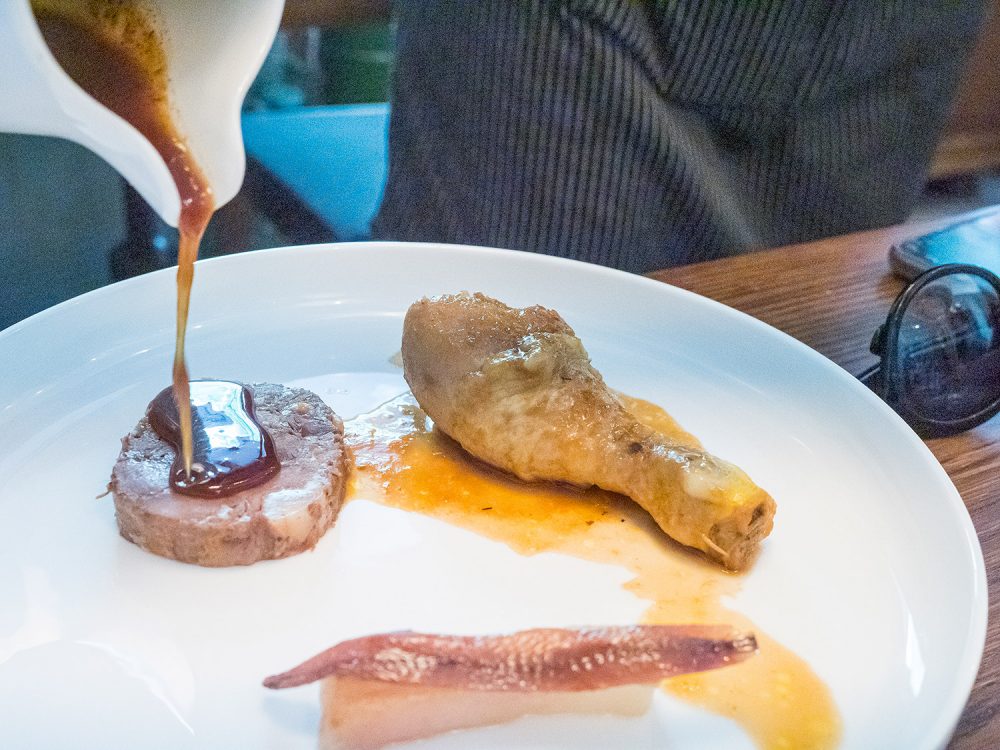 cocido-verano-taberna-de-frante-madrid-tragaldabas-profesionales