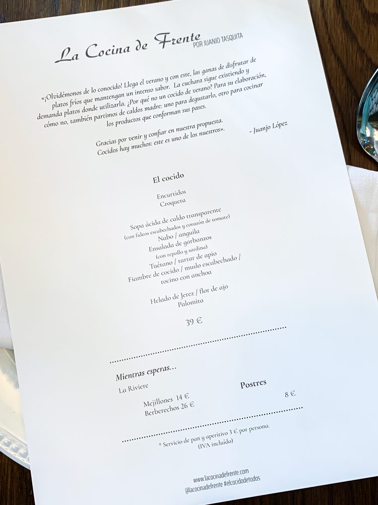 cocido-verano-taberna-de-frante-madrid-tragaldabas-profesionales