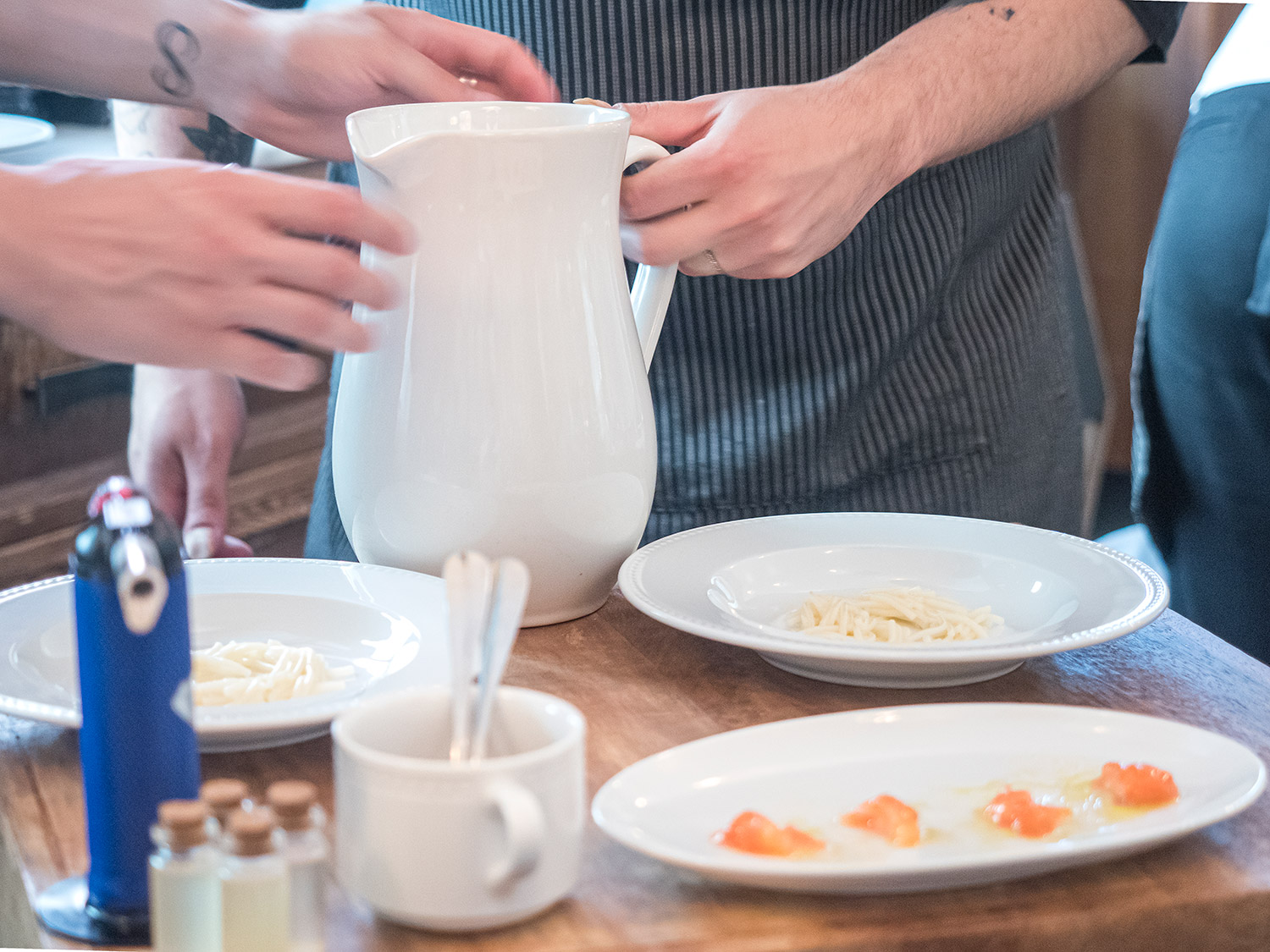 cocido-verano-taberna-de-frante-madrid-tragaldabas-profesionales