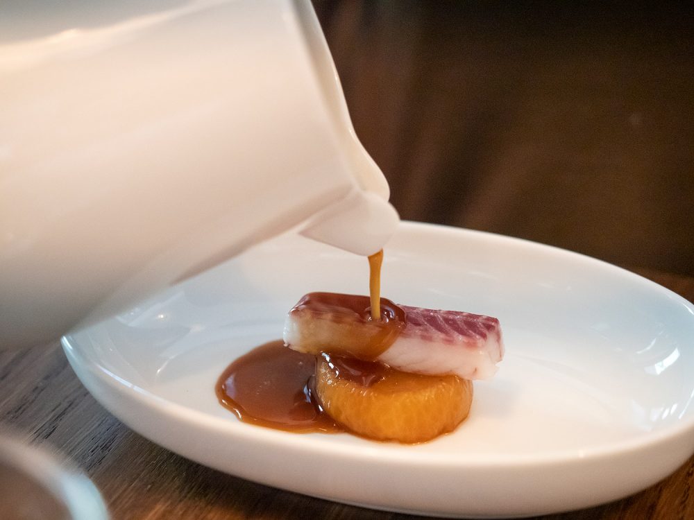 cocido-verano-taberna-de-frante-madrid-tragaldabas-profesionales