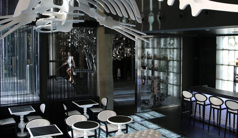 glass-mar-tragaldabas-profesionales