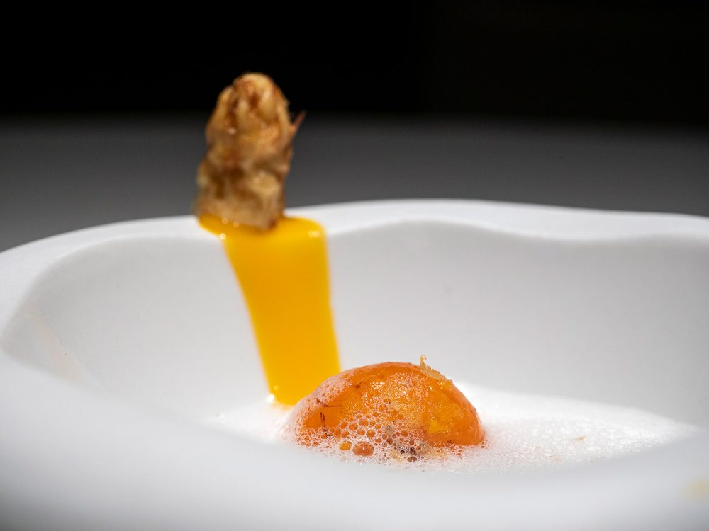 restaurante-cebo-madrid-tragaldabas-profesionales