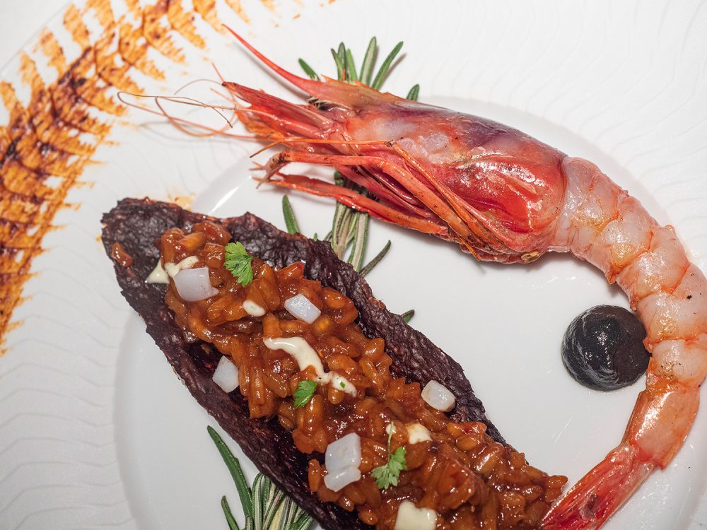 restaurante-cebo-madrid-tragaldabas-profesionales
