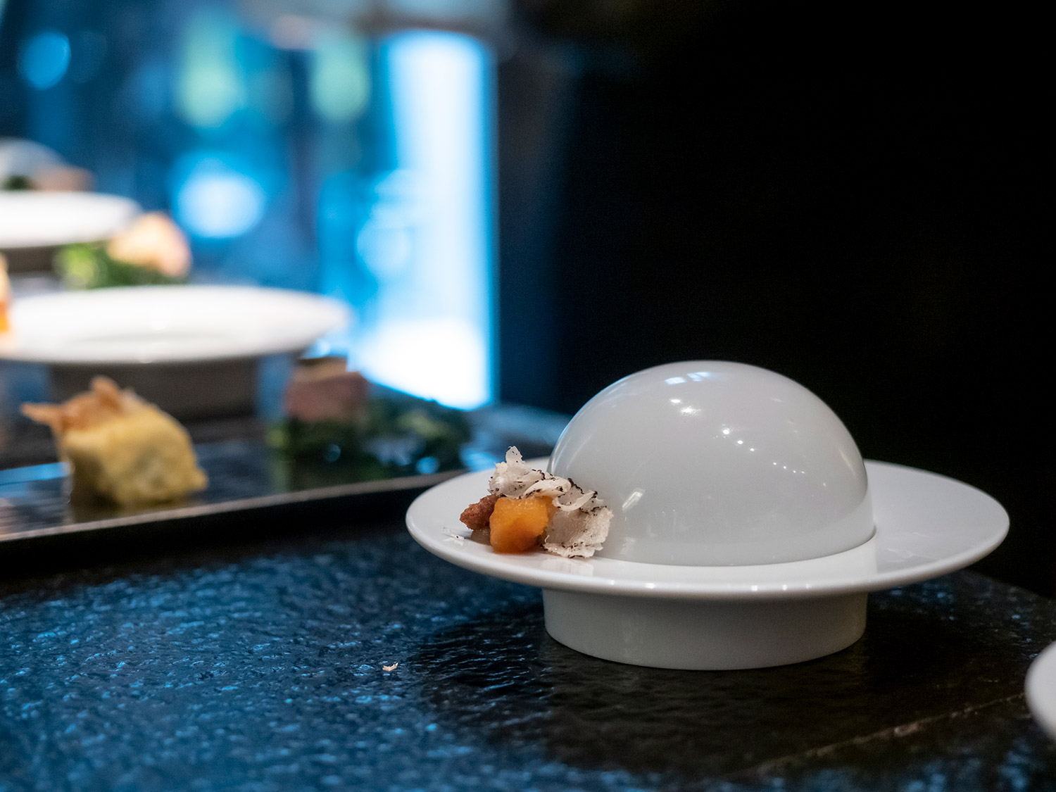 restaurante-cebo-madrid-tragaldabas-profesionales