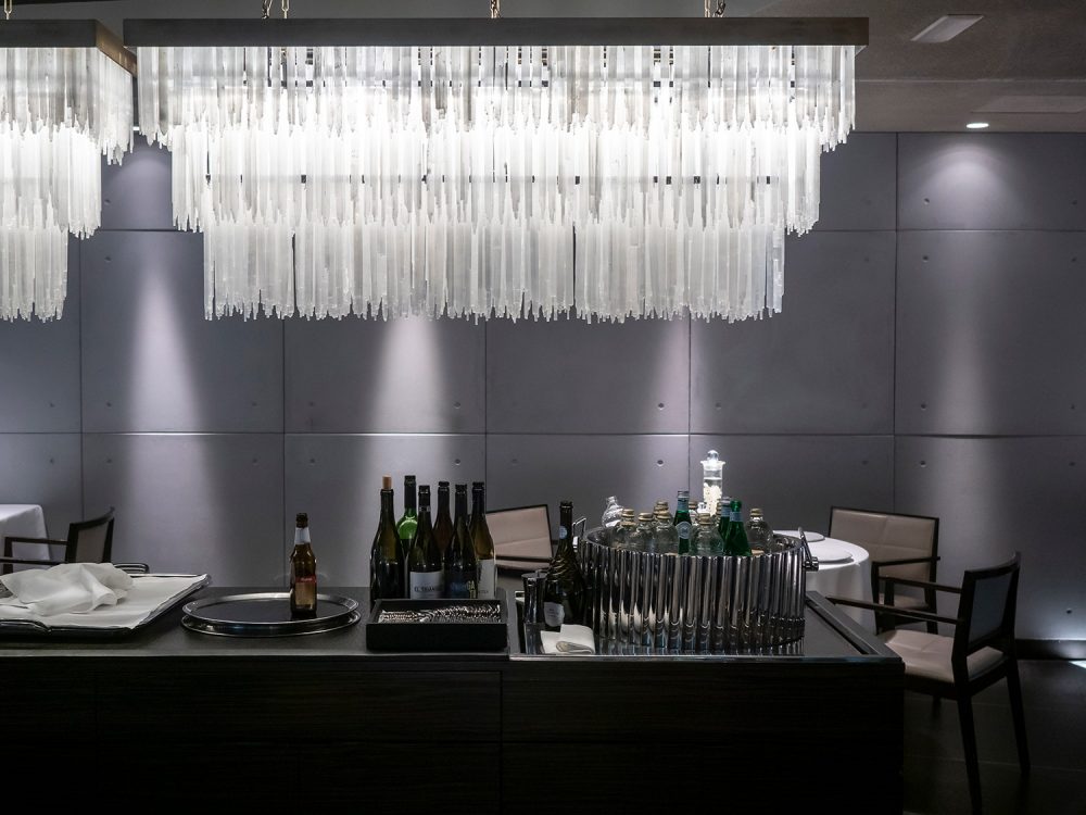 restaurante-cebo-madrid-tragaldabas-profesionales