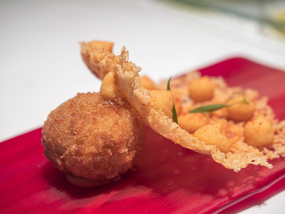 restaurante-cebo-madrid-tragaldabas-profesionales