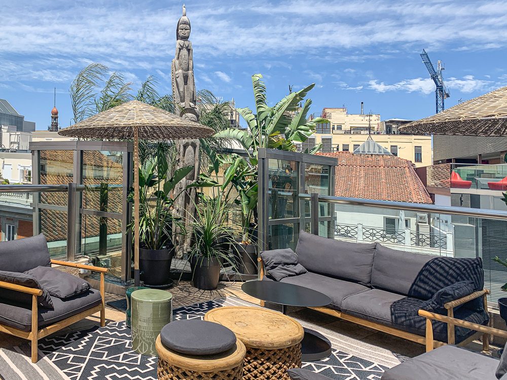 restaurante-cebo-madrid-tragaldabas-profesionales-terraza