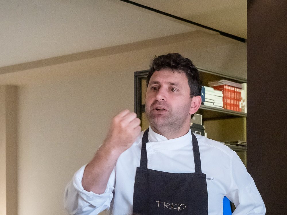 restaurante-trigo-valladolid-tragaldabas-profesionales
