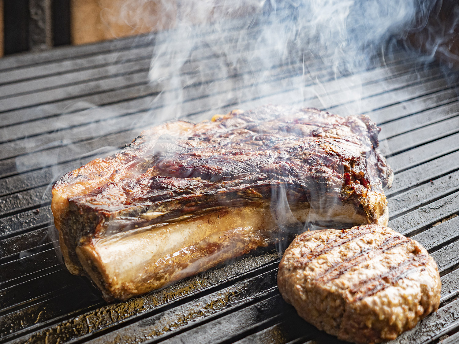 restaurante-la-canada-boadilla-madrid-parrilla-cocido