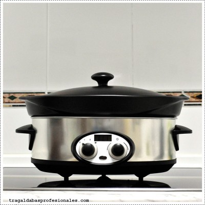 03-completo-crock-pot_w